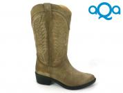 -AQA 8676 Beige