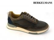 -BERKELMANS 242029243 Igora Brown