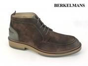 -BERKELMANS 2420281139 Brown