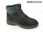 -BERKELMANS 2421818141 Grey