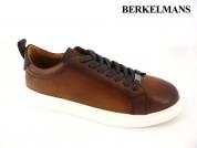 -BERKELMANS 242213802 Cognac