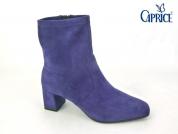 -CAPRICE 925254 Purple