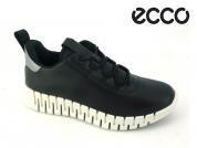 -ECCO Gruuv 218203 Black