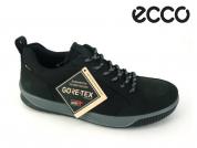 -ECCO BYWAY 501874 Black