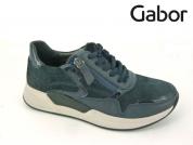 -GABOR 5695746 Blue