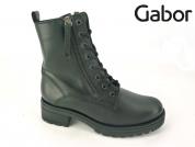 -GABOR 5278587 Schwarz