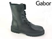 -GABOR 5172157 Schwarz