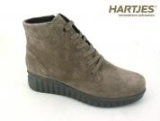 -HARTJES 1722202 Muskat