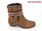 -HELIOFORM 584002 Cognac