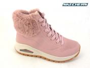 -SKECHERS 167274 UNO Pink