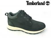 -TIMBERLAND 023 Black