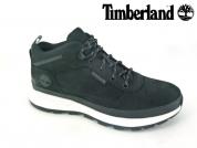 -TIMBERLAND 1223 black