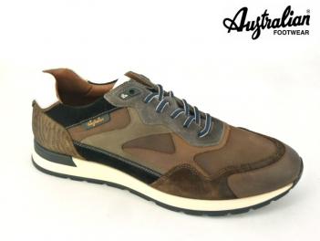 -AUSTRALIAN 151669 Brown