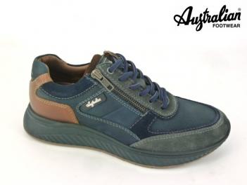 -AUSTRALIAN 151680 Blue