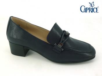 -CAPRICE 24304 Blauw