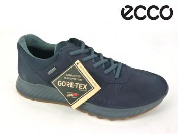 -ECCO EXOSTRIDE 835304 Navy