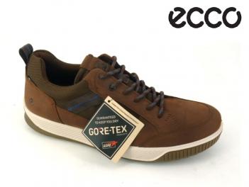 -ECCO BYWAY 501874 Brown