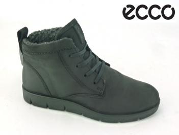 -ECCO 282273 Black