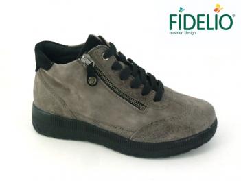 -FIDELIO 576607 Grey