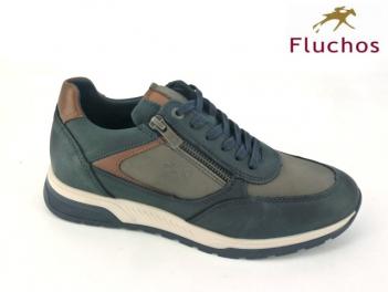 -FLUCHOS 1603 Marino