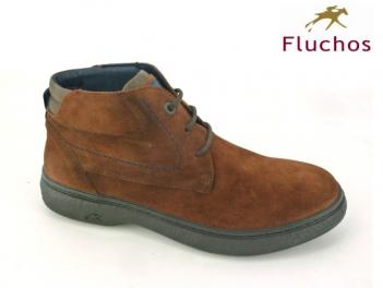 -FLUCHOS 1878 Cognac