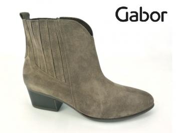 -GABOR 5668230 Mohair