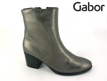 -GABOR 52891 Metal