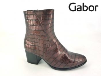 -GABOR 5289185 Brons