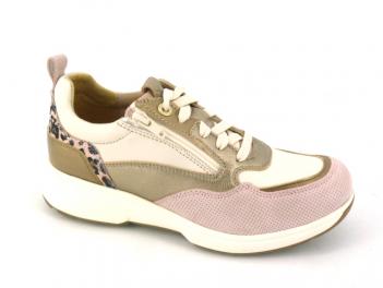 -GRENOBLE 30215 Light Pink