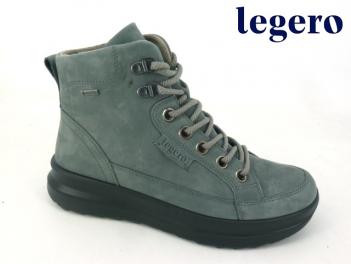 LEGERO 2000350 Grau