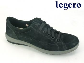 -LEGERO 2001162 Blau