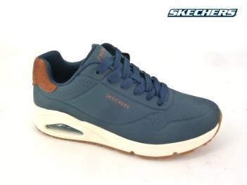 -SKECHERS 183004 NVY