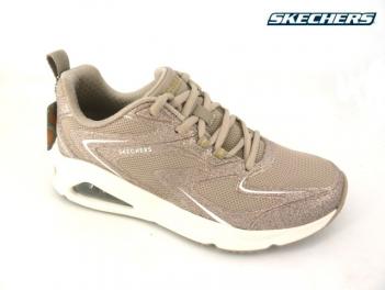 -SKECHERS 177411 TPE UNO