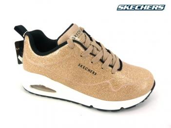 -SKECHERS 155002 CHMP ONU