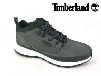 -TIMBERLAND 1223 Grey