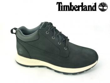 -TIMBERLAND 023 Black