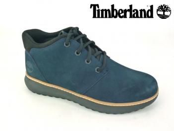 -TIMBERLAND 069 Blue