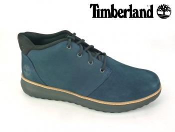 -TIMBERLAND 069 Blue