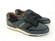 -AUSTRALIAN 15160004 Black