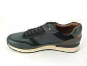 -AUSTRALIAN 15160004 Black