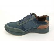 -AUSTRALIAN 151680 Blue