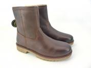 -AUSTRALIAN 15167301 Brown