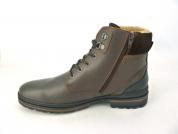 -AUSTRALIAN 15167801 Brown