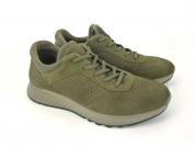 -ECCO EXOSTRIDE 835314 Olive