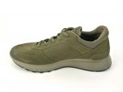 -ECCO EXOSTRIDE 835314 Olive