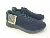 -ECCO EXOSTRIDE 835304 Navy