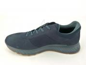 -ECCO EXOSTRIDE 835304 Navy