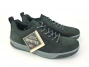 -ECCO BYWAY 501874 Black