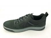 -ECCO BYWAY 501874 Black