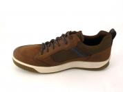 -ECCO BYWAY 501874 Brown